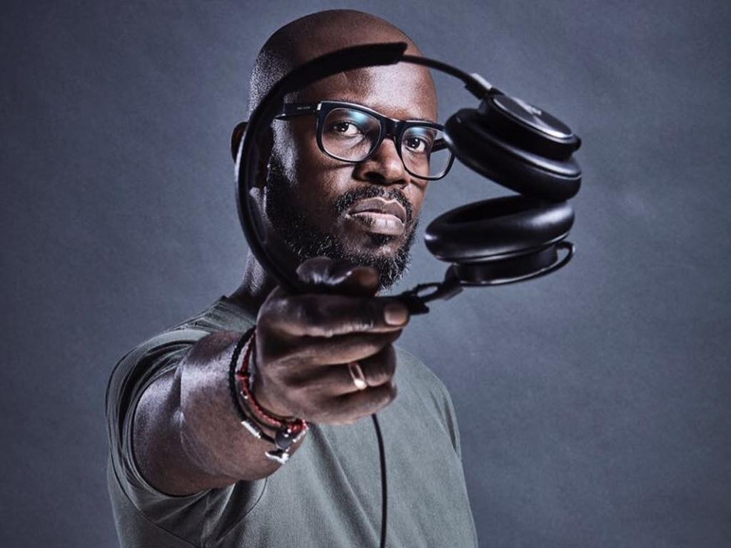 10 Best DJs in Africa: Celebrating the Icons Shaping African Music