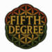 Fifth Degree